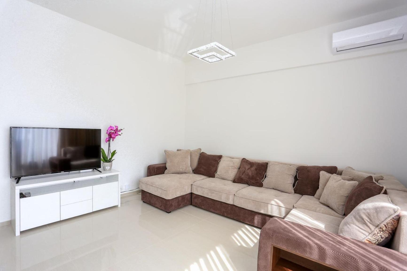 Montesun Apartments Becici Boreti Bagian luar foto